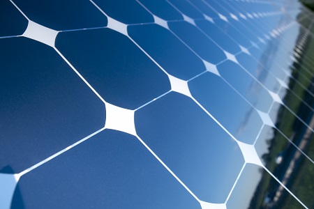 The Importance Of Solar Panel Cleaning